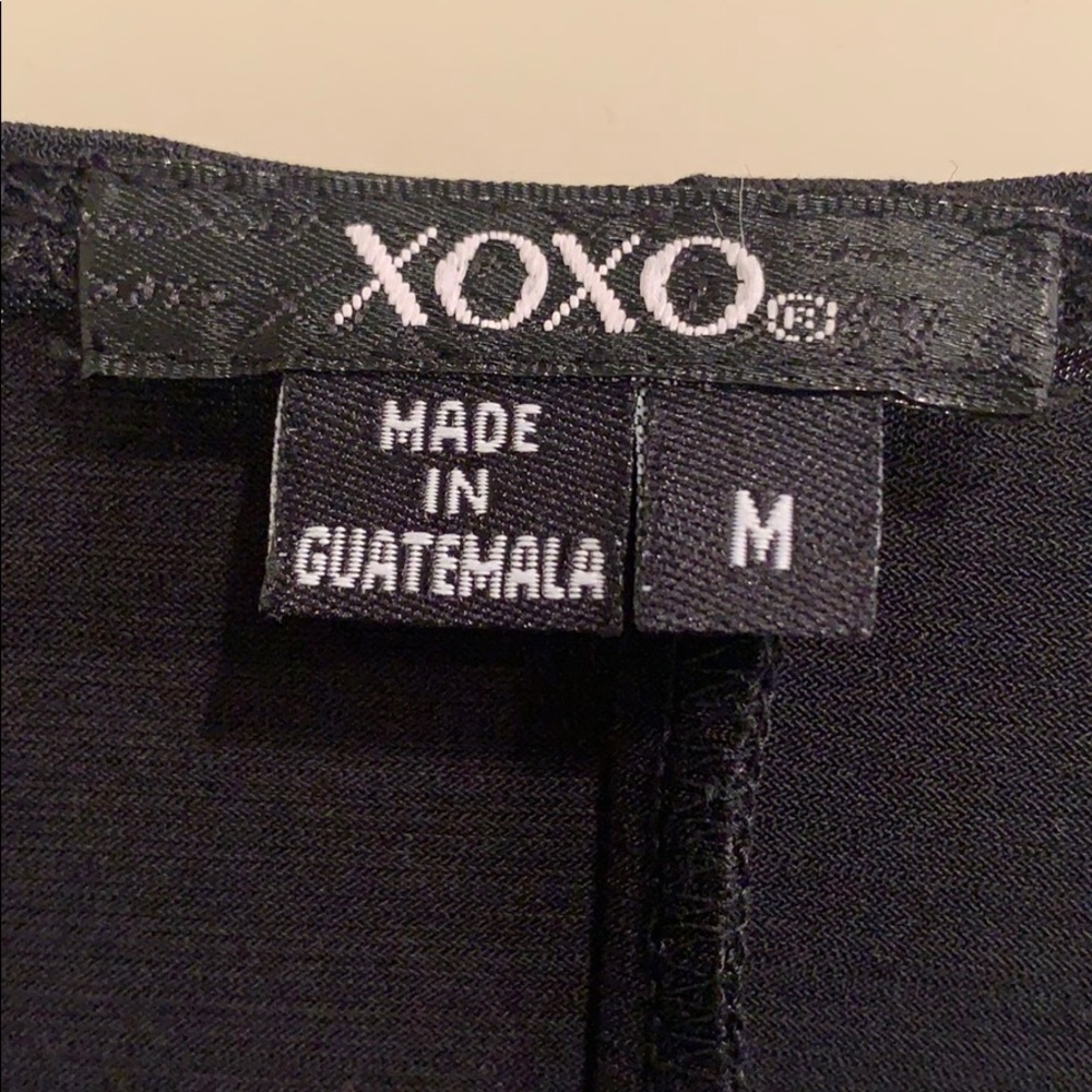 Top - Picture 4 of 4